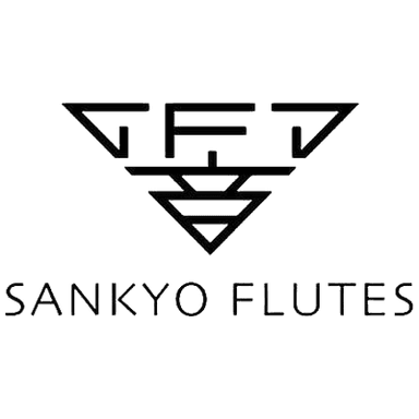 Sanky flutes