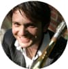 Tim Rodig