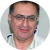 Yossi Arnheim