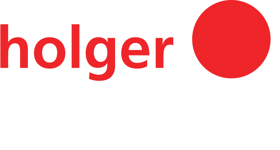 bastein Logo