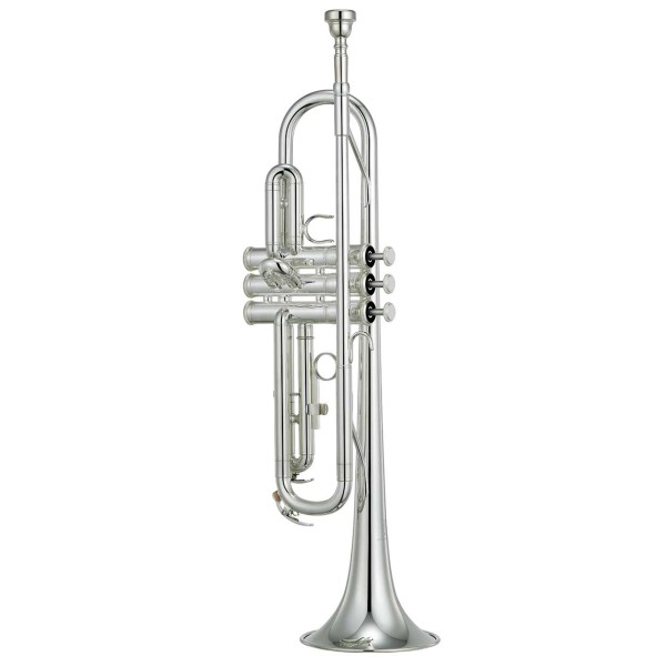 Yamaha B-Trompete YTR-2330S