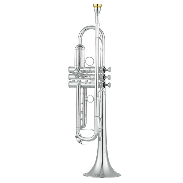 Yamaha B-Trompete XENO YTR-8335RGS 02