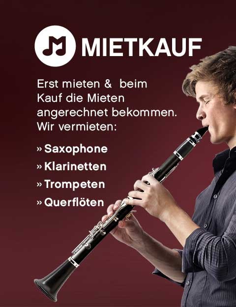 Flöten - Blech- und Holzblasinstrumente - Musikinstrumente - Produkte -  Yamaha - Deutschland