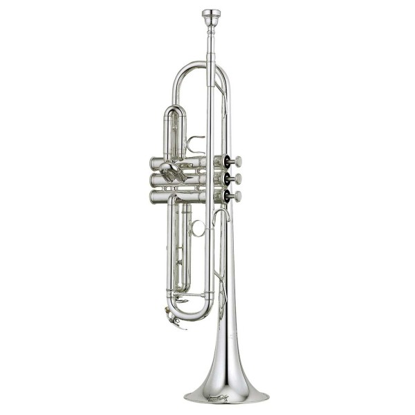 Yamaha B-Trompete YTR-5335GS