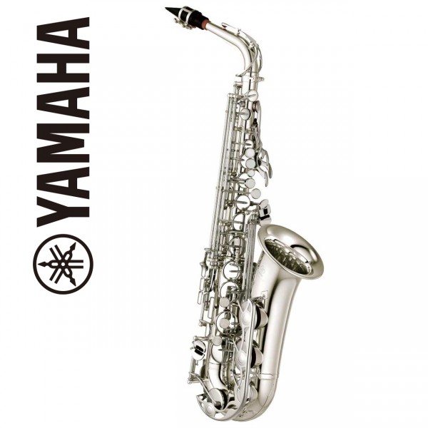 Yamaha Altsaxophon YAS-280S