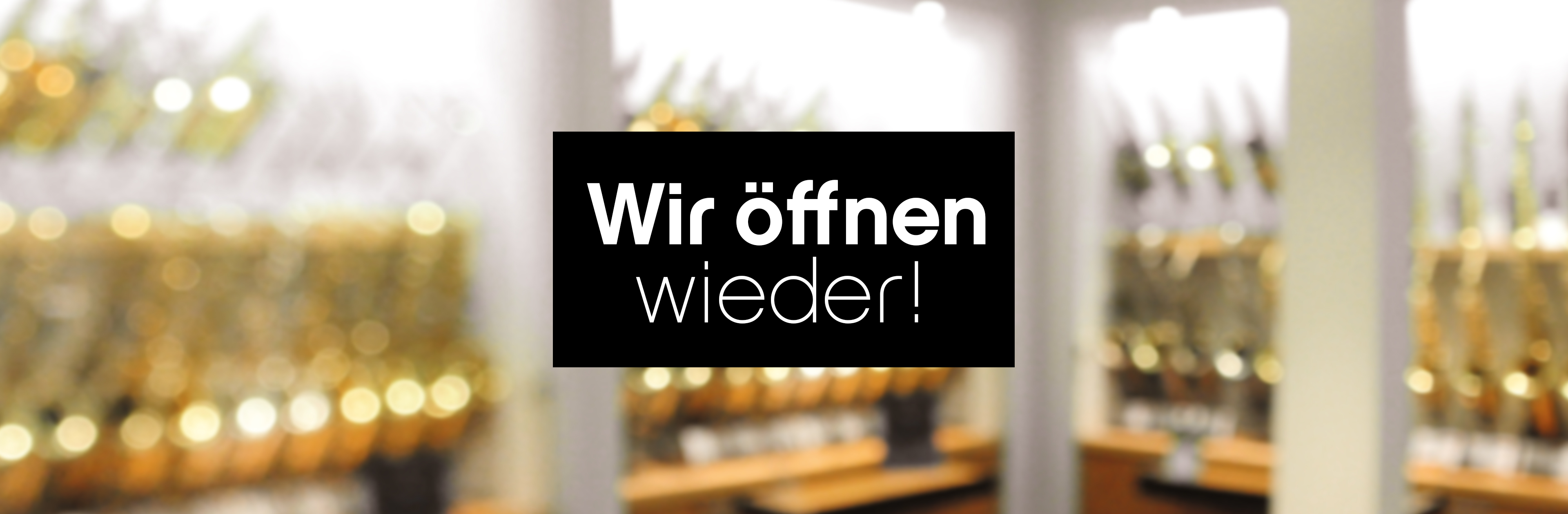 Banner_Wir-oeffnen2