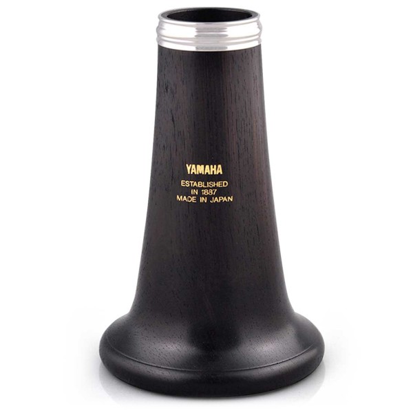 Yamaha Klarinettenbecher für YCL 457-18/20/22
