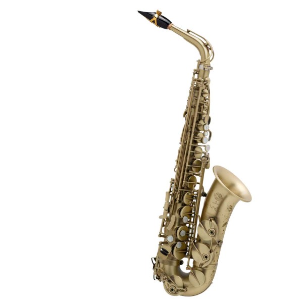 Expression Altsaxophon XP-3 Special Edition
