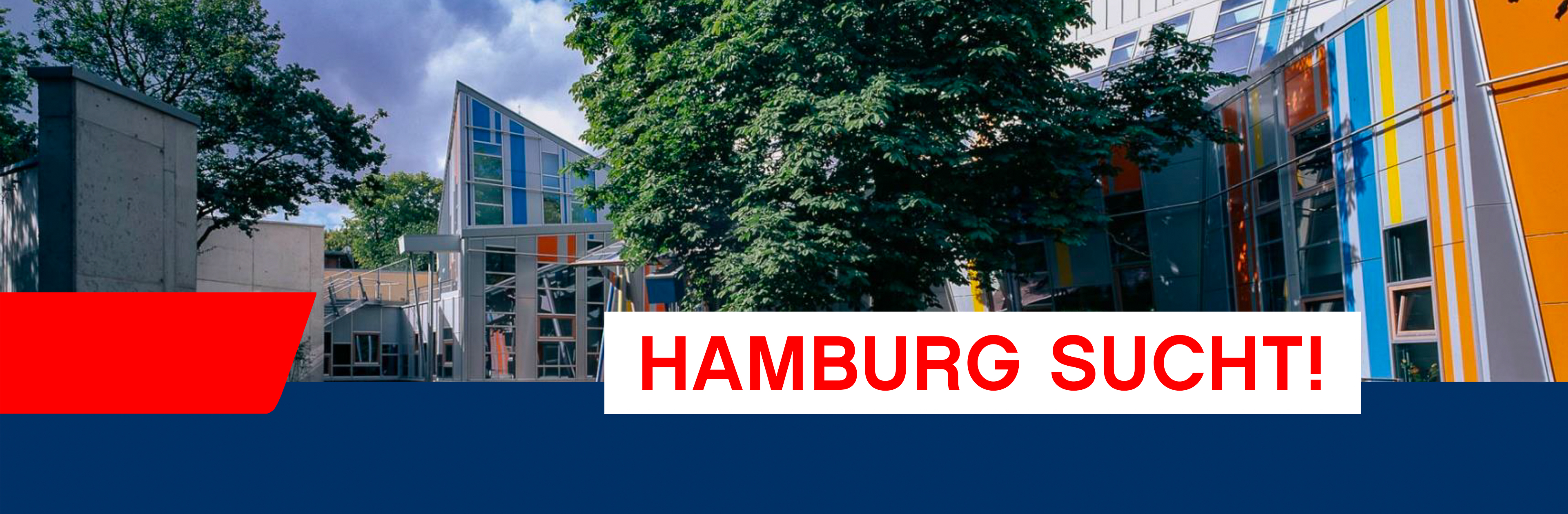Banner_JMS-Hamburg