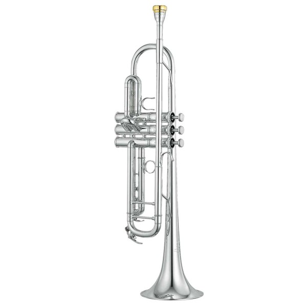 Yamaha B-Trompete XENO YTR-8345GS 02