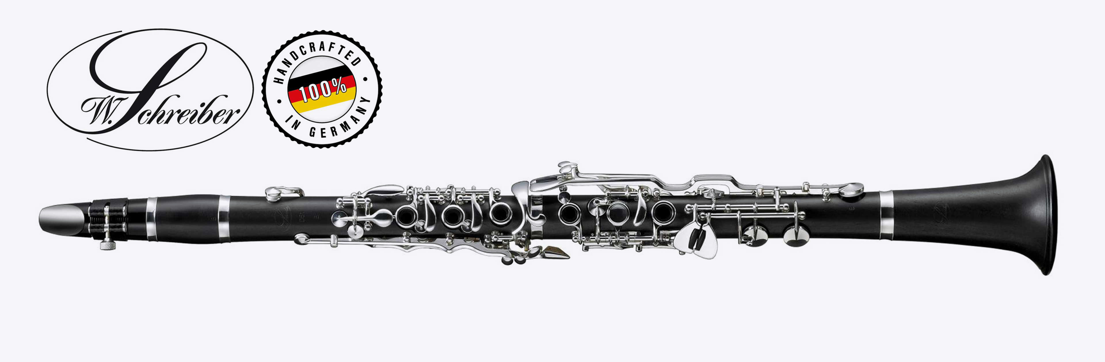 schreiber-klarinette-kaufen_4