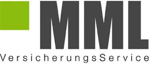 MML-Logo