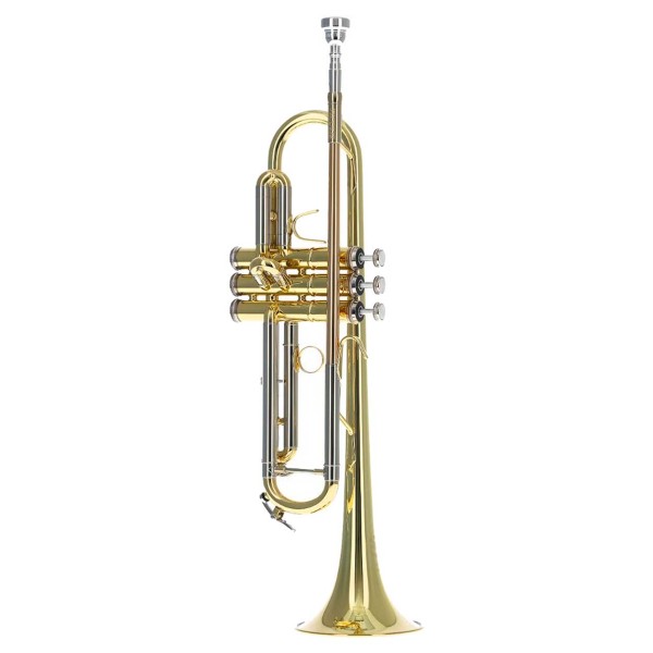 B&S Bb-Trompete BS210-1-0 Prodige