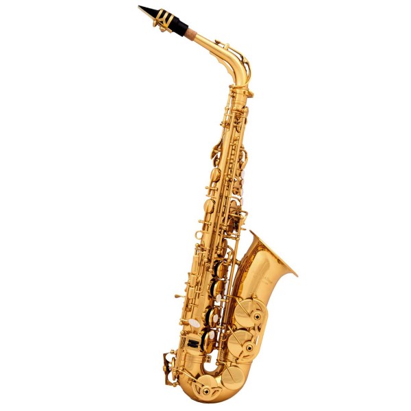 Arnolds & Sons Altsaxophon AAS-110