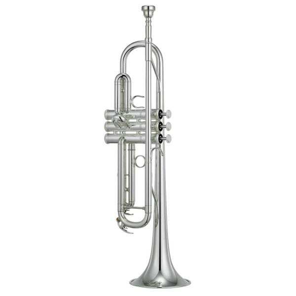 Yamaha B-Trompete YTR-4335GSII
